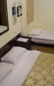 Туры в отель На Рубинштейна 5 Туры в отель На Рубинштейна 5