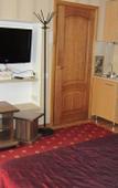 Туры в отель На Рубинштейна 5 Туры в отель На Рубинштейна 5