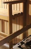 Туры в отель На семи холмах Туры в отель На семи холмах