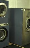 Туры в отель На семи холмах Туры в отель На семи холмах