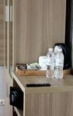 Туры в отель На семи холмах Туры в отель На семи холмах