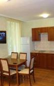 Туры в отель Нагорное Туры в отель Нагорное