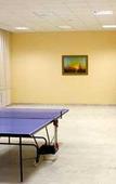 Туры в отель Нагорное Туры в отель Нагорное