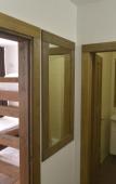 Туры в отель Отель Карелия Туры в отель Отель Карелия