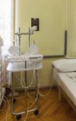 Туры в отель Надежда Туры в отель Надежда