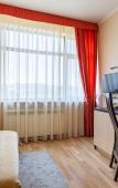 Туры в отель Грейс Наири Туры в отель Грейс Наири