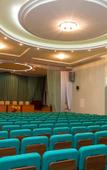 Туры в отель Нара Туры в отель Нара