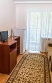 Туры в отель Нара Туры в отель Нара