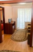 Туры в отель Нара Туры в отель Нара
