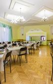 Туры в отель Нарзан санаторий Туры в отель Нарзан санаторий