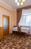 Туры в отель Нарзан санаторий Туры в отель Нарзан санаторий