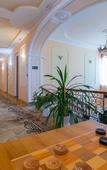 Туры в отель Нарзан санаторий Туры в отель Нарзан санаторий