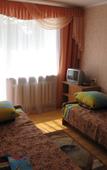 Туры в отель Нарочь санаторий Туры в отель Нарочь санаторий