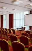 Туры в отель Cosmos Paveletskaya Hotel Туры в отель Cosmos Paveletskaya Hotel