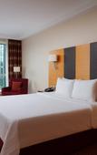 Туры в отель Cosmos Paveletskaya Hotel Туры в отель Cosmos Paveletskaya Hotel
