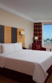 Туры в отель Cosmos Paveletskaya Hotel Туры в отель Cosmos Paveletskaya Hotel