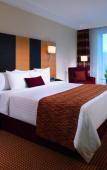 Туры в отель Cosmos Paveletskaya Hotel Туры в отель Cosmos Paveletskaya Hotel