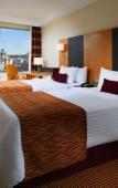 Туры в отель Cosmos Paveletskaya Hotel Туры в отель Cosmos Paveletskaya Hotel