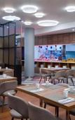 Туры в отель Cosmos Paveletskaya Hotel Туры в отель Cosmos Paveletskaya Hotel