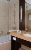 Туры в отель Cosmos Paveletskaya Hotel Туры в отель Cosmos Paveletskaya Hotel