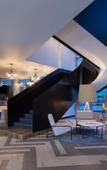 Туры в отель Cosmos Paveletskaya Hotel Туры в отель Cosmos Paveletskaya Hotel