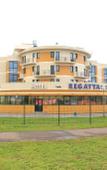Туры в отель Regatta Hotel Туры в отель Regatta Hotel