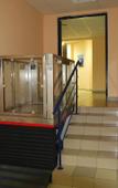 Туры в отель Regatta Hotel Туры в отель Regatta Hotel