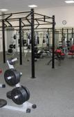 Туры в отель Regatta Hotel Туры в отель Regatta Hotel