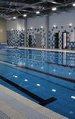 Туры в отель Regatta Hotel Туры в отель Regatta Hotel
