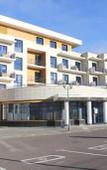 Туры в отель Regatta Hotel Туры в отель Regatta Hotel