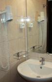 Туры в отель Regatta Hotel Туры в отель Regatta Hotel