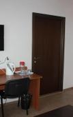 Туры в отель Regatta Hotel Туры в отель Regatta Hotel