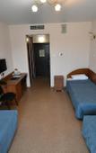 Туры в отель Regatta Hotel Туры в отель Regatta Hotel