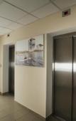 Туры в отель Regatta Hotel Туры в отель Regatta Hotel