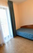 Туры в отель Regatta Hotel Туры в отель Regatta Hotel