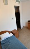 Туры в отель Regatta Hotel Туры в отель Regatta Hotel