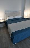 Туры в отель Regatta Hotel Туры в отель Regatta Hotel
