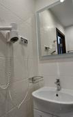 Туры в отель Regatta Hotel Туры в отель Regatta Hotel