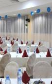 Туры в отель Regatta Hotel Туры в отель Regatta Hotel