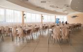 Туры в отель Regatta Hotel Туры в отель Regatta Hotel