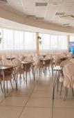 Туры в отель Regatta Hotel Туры в отель Regatta Hotel