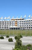 Туры в отель Regatta Hotel Туры в отель Regatta Hotel