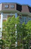 Туры в отель Нева Туры в отель Нева