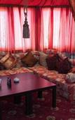 Туры в отель Нева Туры в отель Нева
