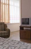 Туры в отель Нева Туры в отель Нева