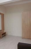 Туры в отель Санаторий Адлеркурорт (корпус Нептун) Туры в отель Санаторий Адлеркурорт (корпус Нептун)
