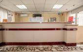 Туры в отель Санаторий Адлеркурорт (корпус Нептун) Туры в отель Санаторий Адлеркурорт (корпус Нептун)