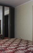 Туры в отель Нефтяник (Тюмень) Туры в отель Нефтяник (Тюмень)