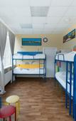 Туры в отель АкваХостел Туры в отель АкваХостел