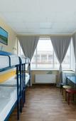 Туры в отель АкваХостел Туры в отель АкваХостел
